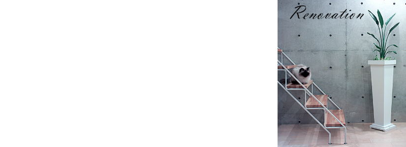 top003.png